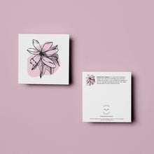 Load image into Gallery viewer, Botanicals Gift Cards