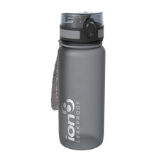 Load image into Gallery viewer, ION8 Hydration bottles