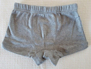 Organic cotton Boxers for Boys