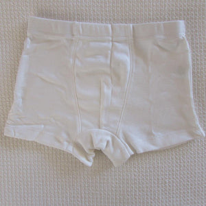 Organic cotton Boxers for Boys