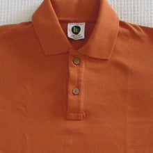 Load image into Gallery viewer, Childrens Short Sleeve Polo Shirts