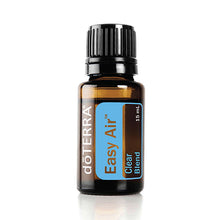 Load image into Gallery viewer, Easy Air Essential Oil 15ml
