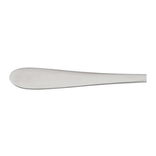 Load image into Gallery viewer, Cutlery - Hampton 70 piece cutlery set