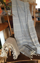 Load image into Gallery viewer, Turkish Towels