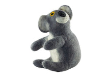 Load image into Gallery viewer, Koala - Charcoal Grey