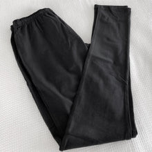 Load image into Gallery viewer, Mens  Leggings