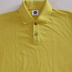 Childrens Short Sleeve Polo Shirts