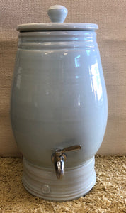 Large Water Filters