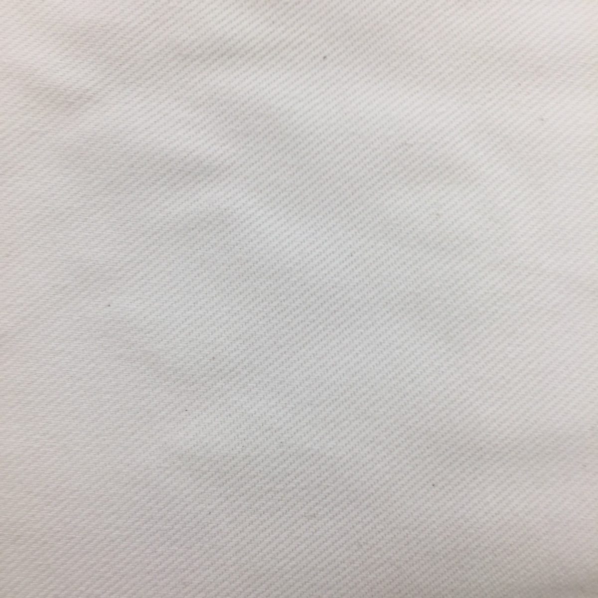 'Denim' Fitted Sheet/Mattress Protector in Natural Blessed Earth