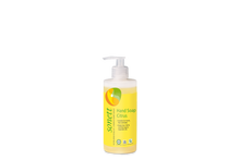 Load image into Gallery viewer, Sonett Hand Soap 300ml