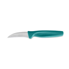 Load image into Gallery viewer, Wusthof Curved Peeling knife
