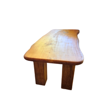Load image into Gallery viewer, Assorted Shop furniture