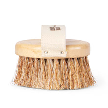 Load image into Gallery viewer, Eco Max SPA Round Body Brush
