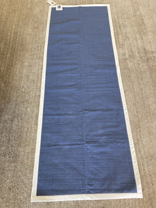 Yoga Mat Bag