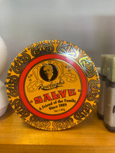 Load image into Gallery viewer, Rawleigh’s Antiseptic Salve