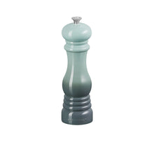 Load image into Gallery viewer, Le Creuset Classic salt &amp; pepper Mill