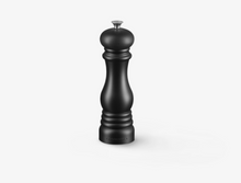 Load image into Gallery viewer, Le Creuset Classic salt &amp; pepper Mill