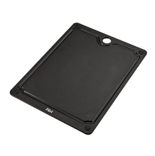 Load image into Gallery viewer, Furi DuraBoard Cutting Board