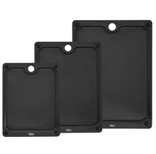 Load image into Gallery viewer, Furi DuraBoard Cutting Board