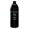 Health Factory Nano Zinc