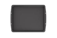 Load image into Gallery viewer, AUS-ION™ 405 x 310mm Baking Tray