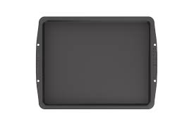 AUS-ION™ 405 x 310mm Baking Tray