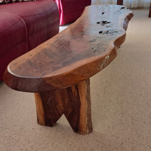 Load image into Gallery viewer, Assorted Shop furniture