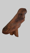 Load image into Gallery viewer, Assorted Shop furniture