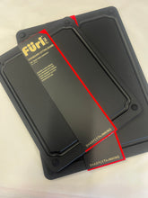 Load image into Gallery viewer, Furi DuraBoard Cutting Board