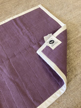 Load image into Gallery viewer, Yoga Mat Bag