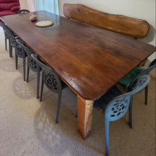 Load image into Gallery viewer, Assorted Shop furniture