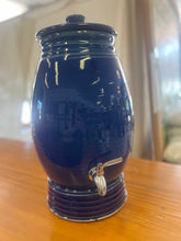 Load image into Gallery viewer, Large Water Filters