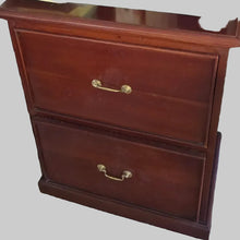 Load image into Gallery viewer, Assorted Shop furniture