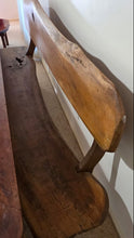 Load image into Gallery viewer, Assorted Shop furniture