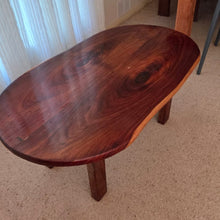Load image into Gallery viewer, Assorted Shop furniture