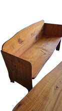 Load image into Gallery viewer, Assorted Shop furniture