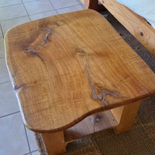 Load image into Gallery viewer, Assorted Shop furniture