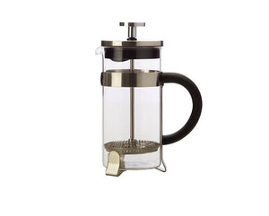 Maxwell and Williams coffee plunger 350 ml