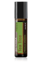 Load image into Gallery viewer, Tea Tree Essential Oil 15ml