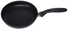 Load image into Gallery viewer, Swiss Diamond XD Induction fry pan 20 cm