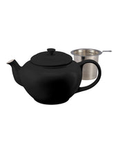 Load image into Gallery viewer, Le Creuset Classic Teapot wth Stainless Steel Infuser