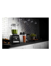 Load image into Gallery viewer, Vitamix Ascent® Blending Cup &amp; Bowl Starter Kit with SELF-DETECT™