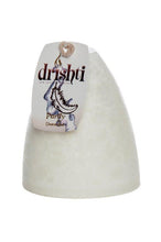 Load image into Gallery viewer, Drishti Bell candles