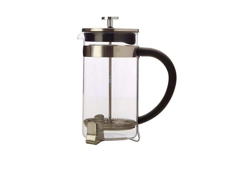 Maxwell and Williams coffee plunger 1 L