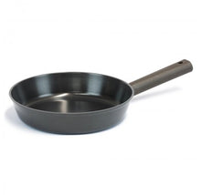 Load image into Gallery viewer, Noblesse Range - Fry Pans
