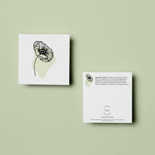 Load image into Gallery viewer, Botanicals Gift Cards