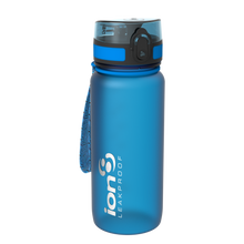 Load image into Gallery viewer, ION8 Hydration bottles