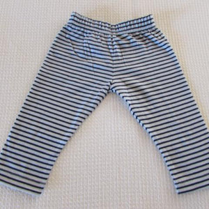 Baby Pants - Jerseys