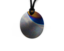Load image into Gallery viewer, Tesla Personal Pendants - Child