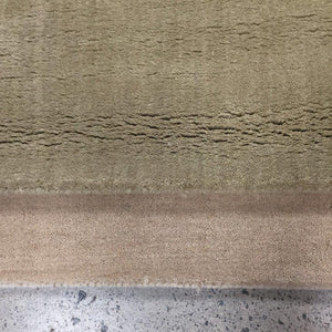 Organic Wool Carpet  - Rugs 120 x 180